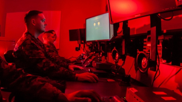 1 My Khang Dinh Khong Thua Trung Quoc Ve Ai