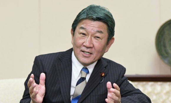 1 Nhat Tang Viet Nam Them Nua Trieu Lieu Vac Xin Covid 19