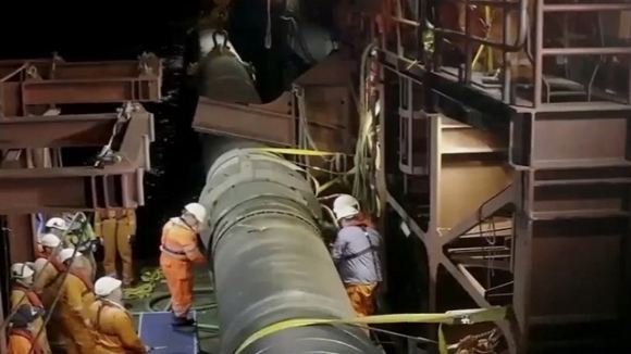 2 Tong Thong Putin Nga Khong Su Dung Khi Dot Nhu Mot Vu Khi