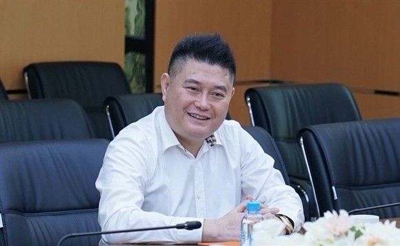 5 He Lo Khoi Tai San Khung Khiep Cua Vi Dai Gia Muon Nhan Nuoi Ho Van Cuong Khien Cdm Choang Vang