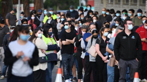 1 Cac Nuoc Ruc Rich Mo Cua Sau Thoi Gian Dai Chong Choi Voi Covid 19