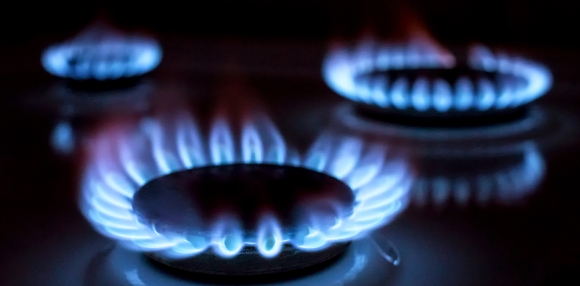 1 Chau Au Thua Nhan Nga Khong Gay Khung Hoang Khi Dot