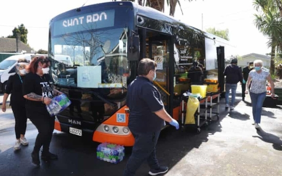 1 Chien Luoc Tiem Vac Xin Doc Dao Cua New Zealand