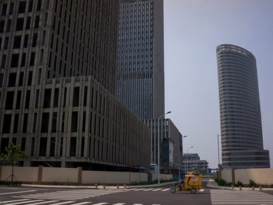 2 Cac Thanh Pho Ma O Trung Quoc Dang So The Nao So Nha Duoc Mua Nhung Khong Duoc O Co The Chua Toan Bo Nguoi Dan Nuoc Phap