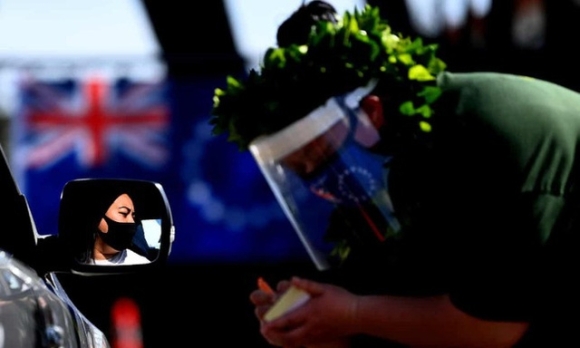 2 Chien Luoc Tiem Vac Xin Doc Dao Cua New Zealand