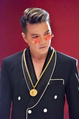 3 Giua Luc Bi De Don Ly Hon Dam Vinh Hung Bi Khui Lai Phat Ngon Gay Choang Ve Hon Nhan Cua Ban Than