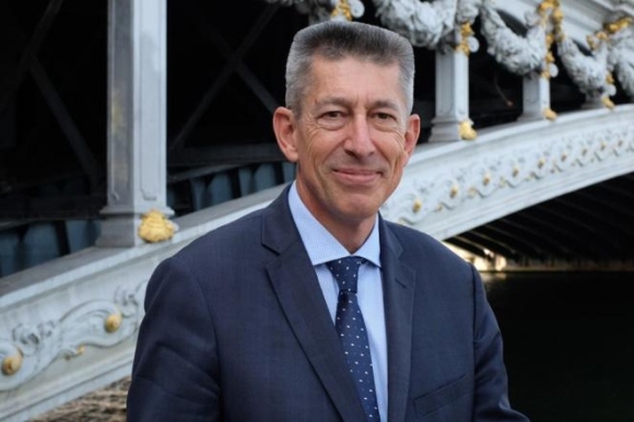 1 Belarus Truc Xuat Dai Su Phap Vi Nghi Sai Quy Trinh Trinh Quoc Thu