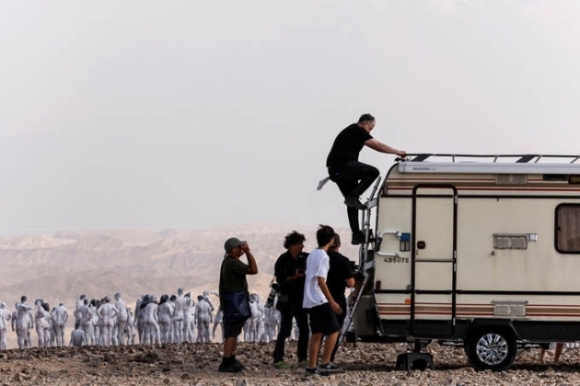 6 Hang Tram Nguoi Khoa Than De Canh Bao Ve Bien Chet