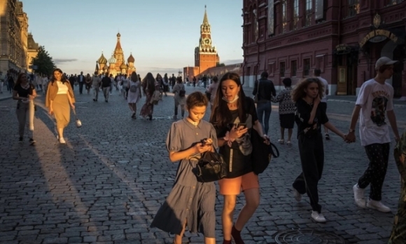 1 Nguoi Nga Tra Gia Vi Bai Xich Vaccine