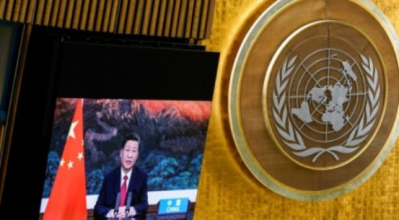 1 Trung Quoc Chat Vat Tim Loi Ra Cho Khung Hoang Nang Luong