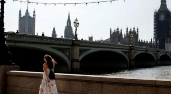 2 Anh Co So Ca Mac Covid 19 Cao Nhat Sau Ngay Tu Do