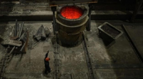 3 Trung Quoc Chat Vat Tim Loi Ra Cho Khung Hoang Nang Luong