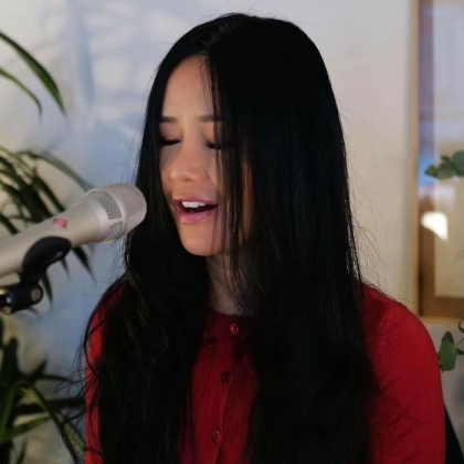 13 Nhung Sao Viet Co Biet Thu Hoanh Trang O My Dam Vinh Hung Co Phai Giau Nhat