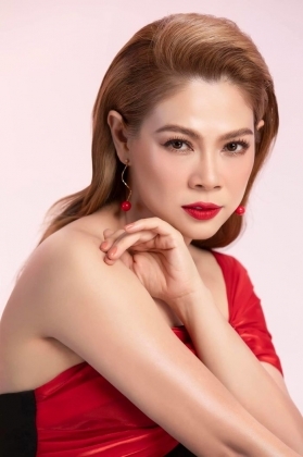 17 Nhung Sao Viet Co Biet Thu Hoanh Trang O My Dam Vinh Hung Co Phai Giau Nhat