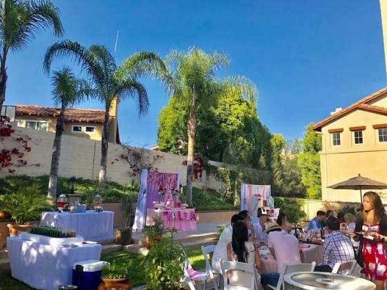 19 Nhung Sao Viet Co Biet Thu Hoanh Trang O My Dam Vinh Hung Co Phai Giau Nhat