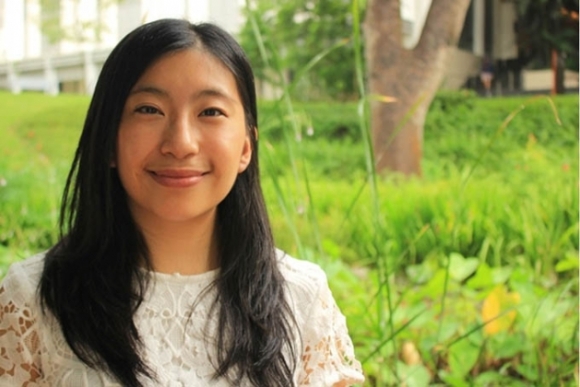 1 Gioi Tre Singapore Bien Khung Hoang Covid 19 Thanh Co Hoi