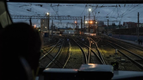 1 Mang Luoi Duong Sat Nga Qua Tai Vi Van Chuyen Hang Tu Trung Quoc Sang Chau Au