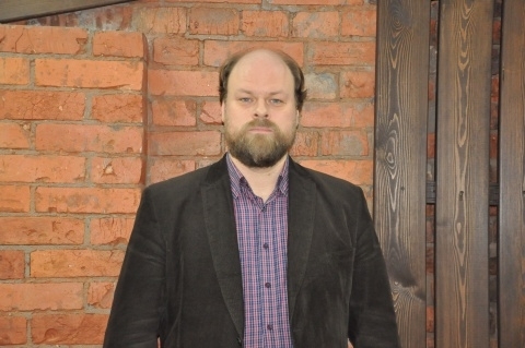 2 Nga Doi Mat Nguy Co Vo Tran Nguoi Dan Van Khong Muon Gian Cach