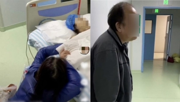 3 Hot Girl Uong Thuoc Tru Sau Tu Tu Tren Song Livestream Man Kich Niu Keo Ban Trai Cu Bong Hoa Bi Kich Nguyen Nhan Sau Xa Khien Coi Mang Day Song