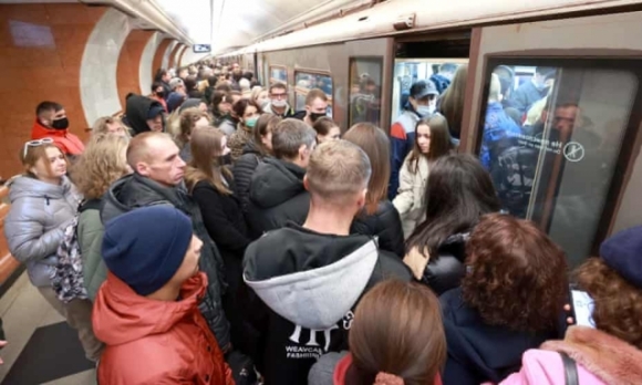 3 Nga Doi Mat Nguy Co Vo Tran Nguoi Dan Van Khong Muon Gian Cach