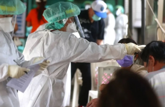 4 Canh Bao Ve Mot Mua Dong Den Toi Khi Dich Covid 19 Nong Tro Lai