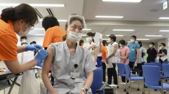 5 Canh Bao Ve Mot Mua Dong Den Toi Khi Dich Covid 19 Nong Tro Lai