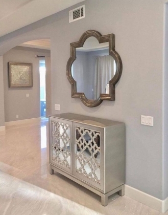 5 Nhung Sao Viet Co Biet Thu Hoanh Trang O My Dam Vinh Hung Co Phai Giau Nhat