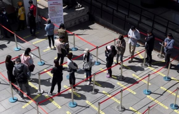 6 Canh Bao Ve Mot Mua Dong Den Toi Khi Dich Covid 19 Nong Tro Lai