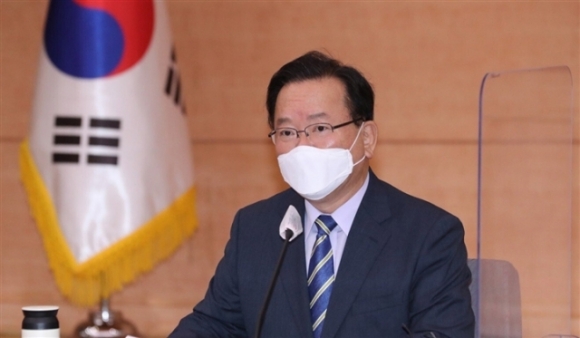 1 Han Quoc Lo Lang Vi Nguoi Tre Thich Noi Tron Tieng Anh