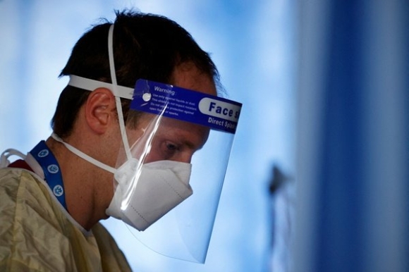 1 Anh Vo Mong Mien Dich Cong Dong