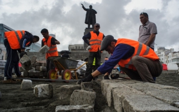 1 Diem Yeu Cua Kinh Te Nga Phu Thuoc Vao Lao Dong Gia Re Cua Trung A