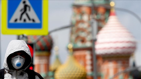 2 Bao Dong Lan Song Covid 19 Moi O Chau Au So Ca Benh Tang 3 Tuan Lien Tiep