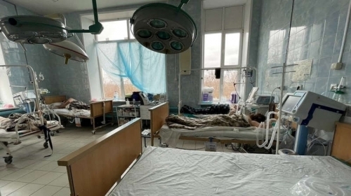 2 Tinh Trang Bai Vaccine Dan Den Dich Covid 19 Hoanh Hanh Tai Nga