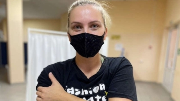 3 Tinh Trang Bai Vaccine Dan Den Dich Covid 19 Hoanh Hanh Tai Nga