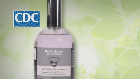 1 My Phat Hien Vi Khuan Gay Benh Whitmore Trong Binh Xit Phong