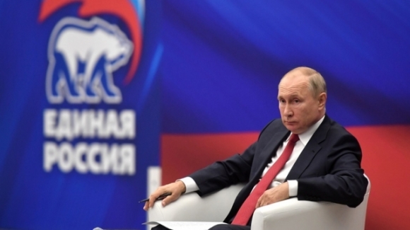 1 Chuyen Gia Phan Tich Su Troi Day Manh Me Cua Moscow