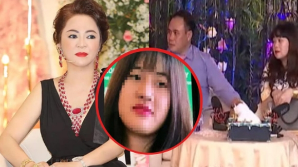 1 Diem My Co Gai Khien Tinh That Bong Lai Dai Nao Tung Dang Dan To Cao Bi Cha Ruot Giam Cam Xam Hai Va Loi Tran Tinh Dau Xot Cua Cha Me