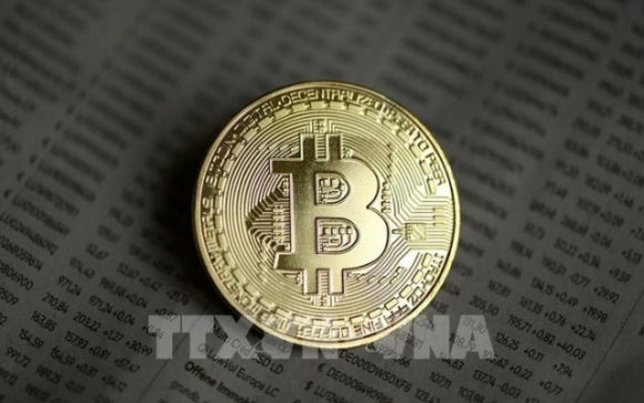 1 Gan 16 Nguoi Singapore Truong Thanh So Huu It Nhat Mot Dong Tien So