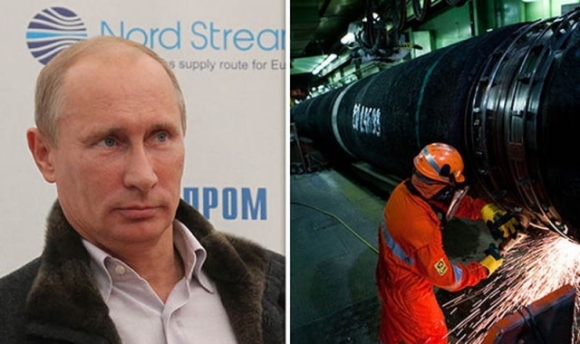 1 Nga Co The Cung Cap Them 10 Khi Dot Neu Nord Stream 2 Duoc Thong Qua