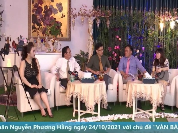 2 Diem My Co Gai Khien Tinh That Bong Lai Dai Nao Tung Dang Dan To Cao Bi Cha Ruot Giam Cam Xam Hai Va Loi Tran Tinh Dau Xot Cua Cha Me