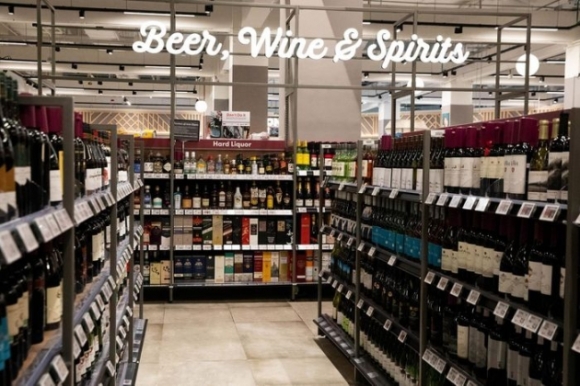 2 Gioi Tre Singapore Tim Den Ruou De Quen Cuoc Song That