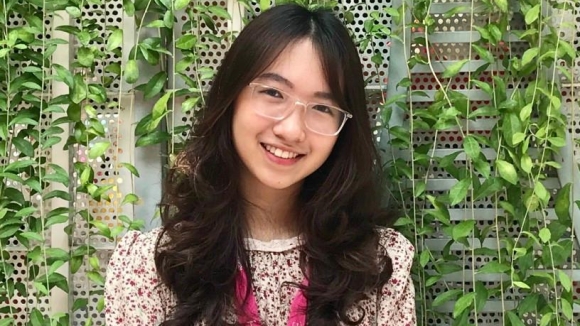 2 Trao Luu Enjoy Cai Moment Nay Dung Tieng Viet Chen Tieng Anh Thoi Thuong Hay Kho Chiu