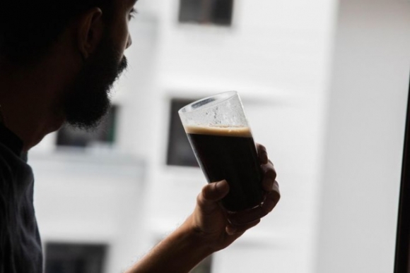 3 Gioi Tre Singapore Tim Den Ruou De Quen Cuoc Song That