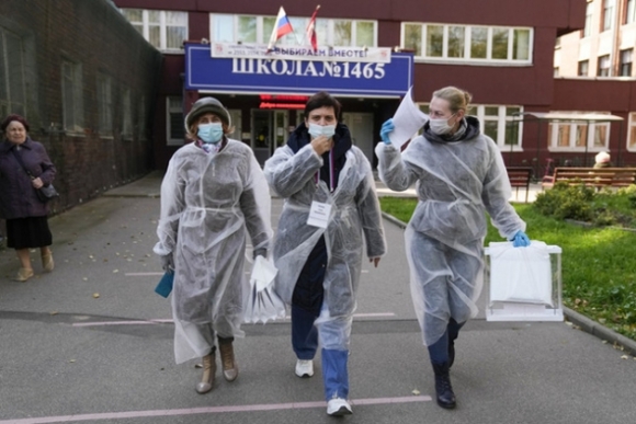 1 So Ca Tu Vong Tang Manh Nuoc Nga Dang Chuan Bi Nhung Ngay Khong Lam Viec