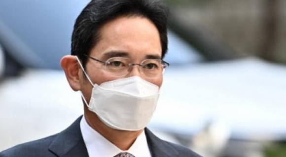 1 Thai Tu Samsung Bi Phat Vi Lam Dung Thuoc Me