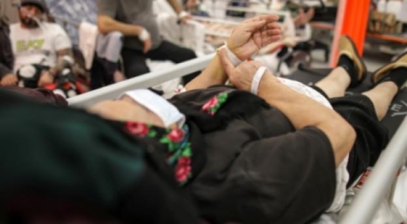 5 Ben Trong Mat Bao Lan Song Covid 19 Moi O Chau Au