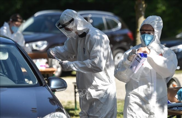 1 Duc De Xuat Bien Phap Phong Dich Moi Thay The Tinh Trang Khan Cap