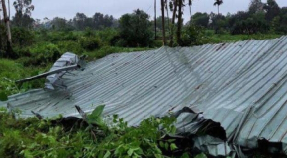 1 Loc Xoay Lam 20 Ngoi Nha O Da Nang Bi Hu Hong