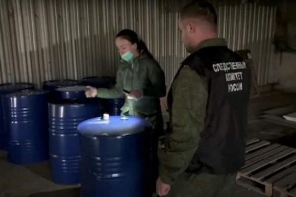 1 Nga Lai Them 30 Nguoi Chet Vi Ngo Doc Ruou