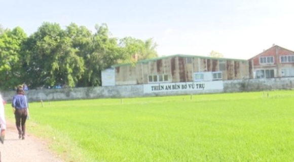 2 Tinh That Bong Lai Mao Danh Tu Hanh Loi Dung Tre Mo Coi De Truc Loi Nhu The Nao